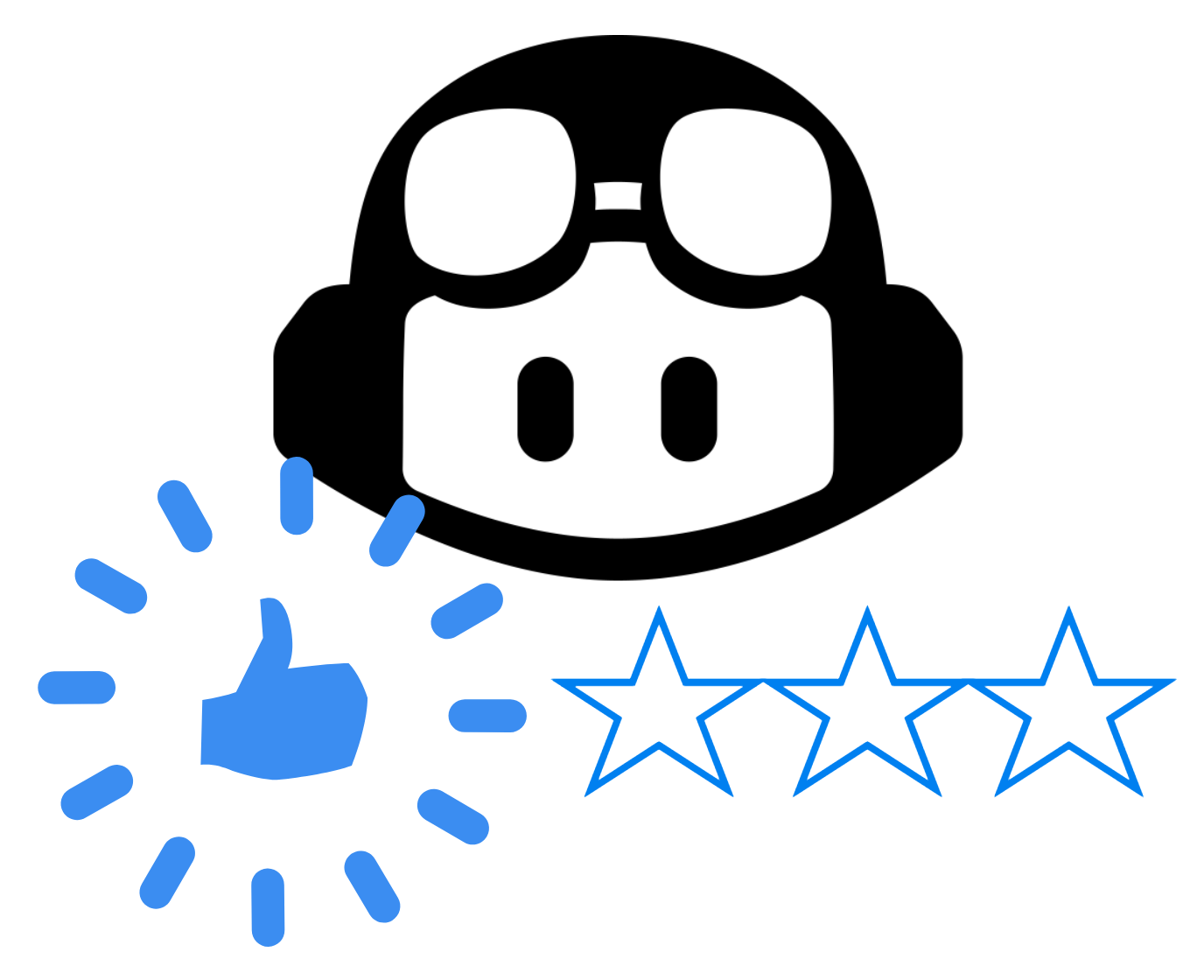 Code Reviewer for Copilot - Visual Studio Marketplace