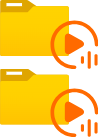 Video Controller